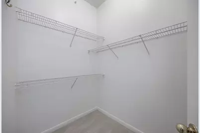 3225 Turtle Creek Boulevard #226, Dallas, TX 75219 - Photo 19