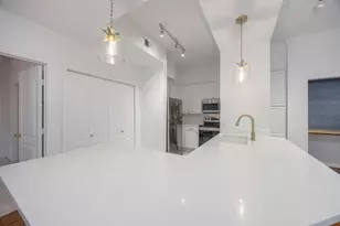 3225 Turtle Creek Blvd, Dallas, TX 75219 - Photo 5
