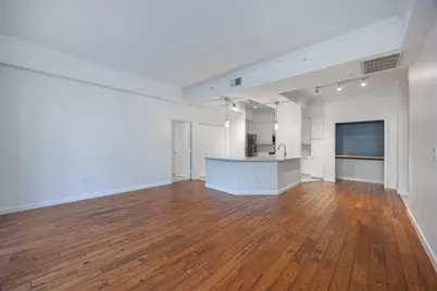 3225 Turtle Creek Boulevard #226, Dallas, TX 75219 - Photo 13