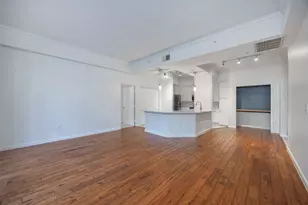 3225 Turtle Creek Blvd, Dallas, TX 75219 - Photo 13