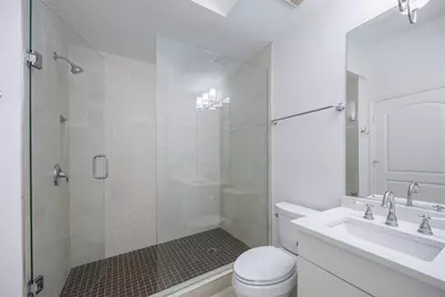 3225 Turtle Creek Boulevard #226, Dallas, TX 75219 - Photo 17