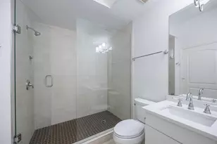 3225 Turtle Creek Blvd, Dallas, TX 75219 - Photo 17