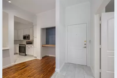 3225 Turtle Creek Boulevard #226, Dallas, TX 75219 - Photo 7