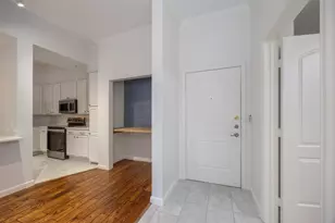3225 Turtle Creek Blvd, Dallas, TX 75219 - Photo 7
