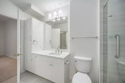 3225 Turtle Creek Boulevard #226, Dallas, TX 75219 - Photo 17