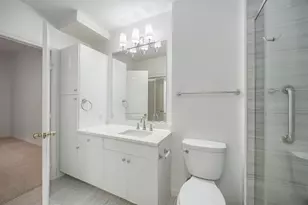 3225 Turtle Creek Blvd, Dallas, TX 75219 - Photo 17