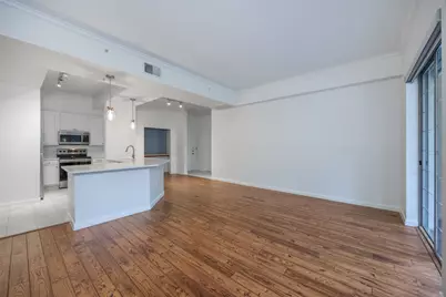 3225 Turtle Creek Boulevard #226, Dallas, TX 75219 - Photo 9