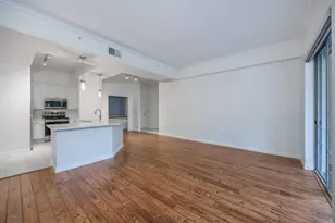 3225 Turtle Creek Blvd, Dallas, TX 75219 - Photo 9