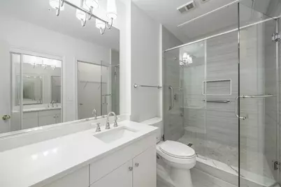 3225 Turtle Creek Boulevard #226, Dallas, TX 75219 - Photo 15