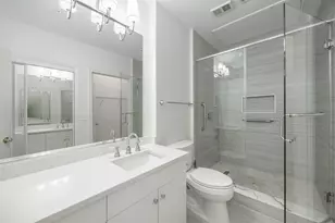 3225 Turtle Creek Blvd, Dallas, TX 75219 - Photo 15