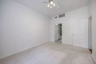 3225 Turtle Creek Boulevard #226, Dallas, TX 75219 - Photo 15