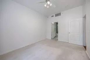 3225 Turtle Creek Blvd, Dallas, TX 75219 - Photo 15