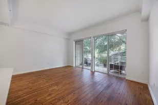 3225 Turtle Creek Blvd, Dallas, TX 75219 - Photo 11