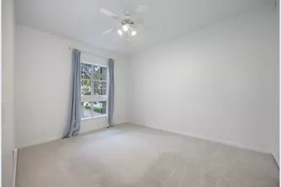 3225 Turtle Creek Boulevard #226, Dallas, TX 75219 - Photo 13