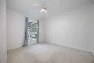 3225 Turtle Creek Blvd, Dallas, TX 75219 - Photo 13