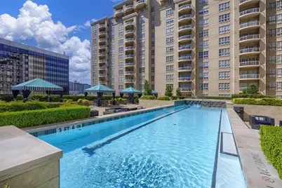3225 Turtle Creek Boulevard #226, Dallas, TX 75219 - Photo 1