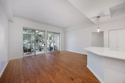 3225 Turtle Creek Boulevard #226, Dallas, TX 75219 - Photo 9
