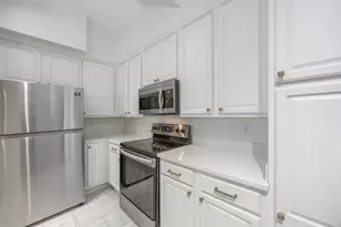 3225 Turtle Creek Blvd, Dallas, TX 75219 - Photo 5