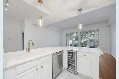 3225 Turtle Creek Boulevard #226, Dallas, TX 75219 - Photo 3