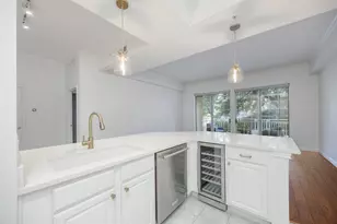3225 Turtle Creek Blvd, Dallas, TX 75219 - Photo 3