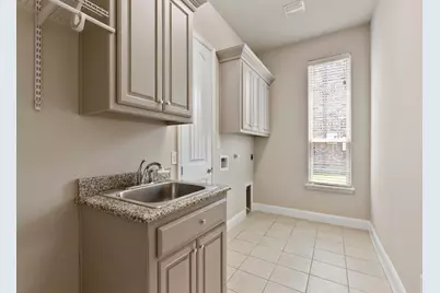 4109 Rainey Street, McKinney, TX 75070 - Photo 37