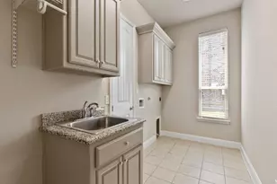 4109 Rainey St, McKinney, TX 75070 - Photo 37