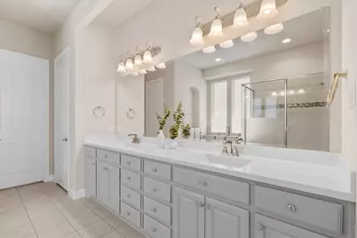 4109 Rainey Street, McKinney, TX 75070 - Photo 13
