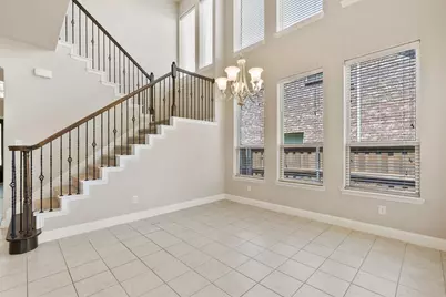 4109 Rainey Street, McKinney, TX 75070 - Photo 13