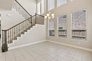 4109 Rainey St, McKinney, TX 75070 - Photo 13