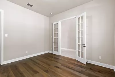 4109 Rainey Street, McKinney, TX 75070 - Photo 17