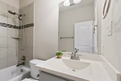 4109 Rainey Street, McKinney, TX 75070 - Photo 17