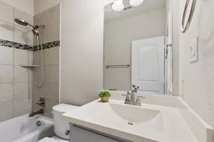4109 Rainey St, McKinney, TX 75070 - Photo 17