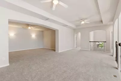 4109 Rainey Street, McKinney, TX 75070 - Photo 31