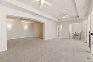 4109 Rainey St, McKinney, TX 75070 - Photo 31