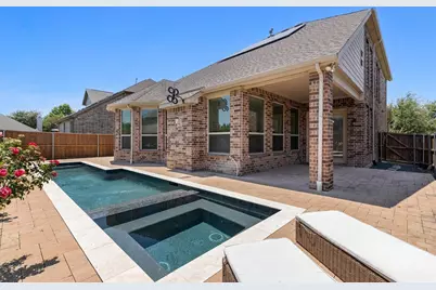 4109 Rainey Street, McKinney, TX 75070 - Photo 25