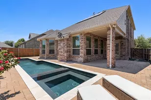 4109 Rainey St, McKinney, TX 75070 - Photo 25