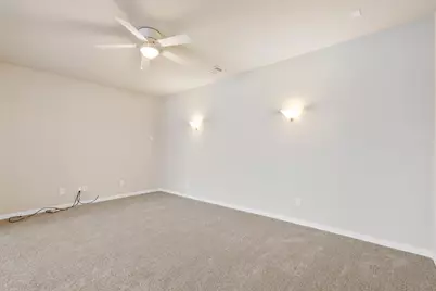 4109 Rainey Street, McKinney, TX 75070 - Photo 21