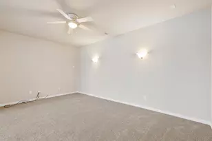 4109 Rainey St, McKinney, TX 75070 - Photo 21