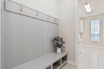 4109 Rainey Street, McKinney, TX 75070 - Photo 23