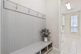 4109 Rainey St, McKinney, TX 75070 - Photo 23