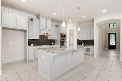4109 Rainey Street, McKinney, TX 75070 - Photo 11