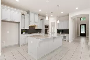4109 Rainey St, McKinney, TX 75070 - Photo 11