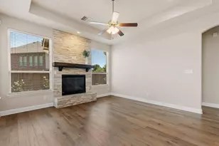 4109 Rainey St, McKinney, TX 75070 - Photo 7