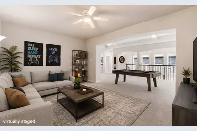 4109 Rainey Street, McKinney, TX 75070 - Photo 33