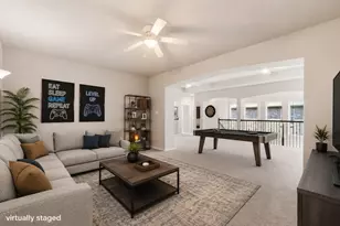 4109 Rainey St, McKinney, TX 75070 - Photo 33
