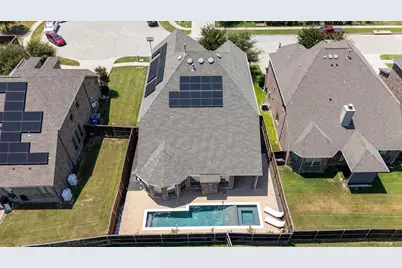 4109 Rainey Street, McKinney, TX 75070 - Photo 27