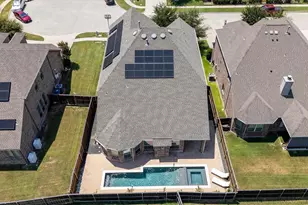 4109 Rainey St, McKinney, TX 75070 - Photo 27