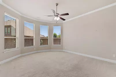 4109 Rainey Street, McKinney, TX 75070 - Photo 11