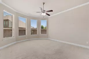 4109 Rainey St, McKinney, TX 75070 - Photo 11