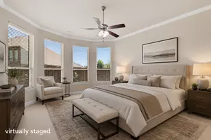 4109 Rainey St, McKinney, TX 75070 - Photo 19